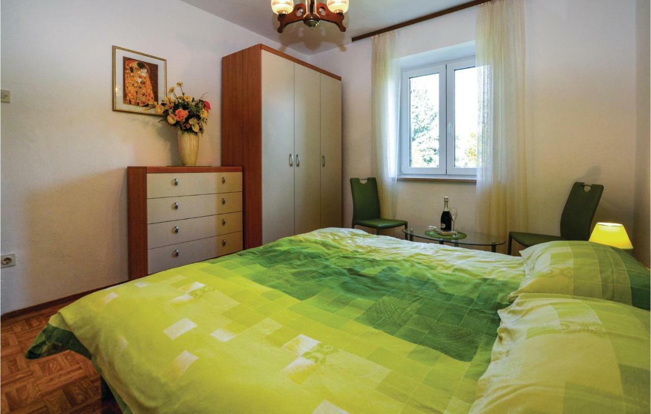 2 Bedroom Awesome Apartment In Portoroz Portorož Exterior foto